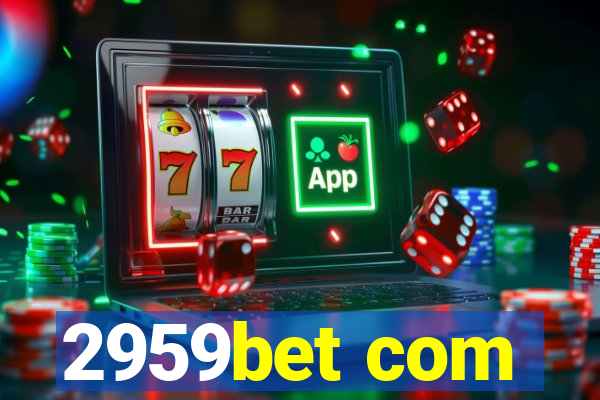 2959bet com